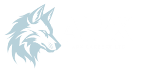 APX Careers Ltd